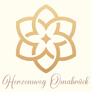 Herzensweg-Osnabrück.de